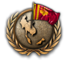 GFX_focus_JAP_the_indochinese_soviet